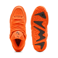 Puma LaFrancé 'Gifted'