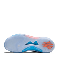 Anta Kai 1 Speed 'Ice and Speed'