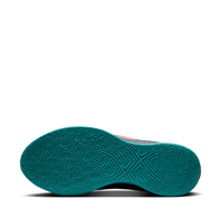 Nike Zoom Freak 6 EP 'Dusty Cactus'