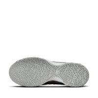 Nike Zoom LeBron NXXT Gen AMPD EP x FaZe