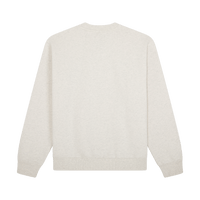 Titan FLOTG Crest Logo Crewneck