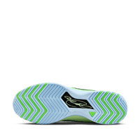 Nike LeBron NXXT Genisus 'Barely Volt'