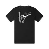 Nike KD Men's Max90 T-Shirt