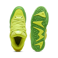 Puma LaFrancé 'Assist'