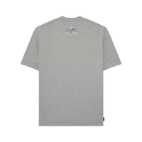 Titan Uncovered Barbershop Tee