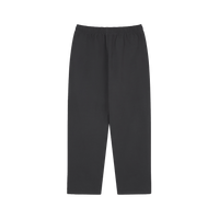 Titan Essential Fleece Pants - Charcoal