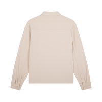 Titan XV Overshirt