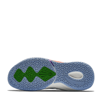 Anta Kai 1 'Fleur De Lis'