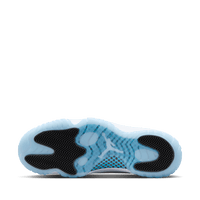 Air Jordan 11 Retro 'Legend Blue'