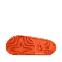 Nike Kobe Offcourt Slide 'Safety Orange'