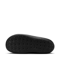 Nike ReactX Rejuven8 Women's Slides