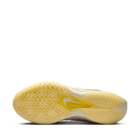 Nike Air Zoom G.T. Cut 3 EP 'Jordan Poole PE'