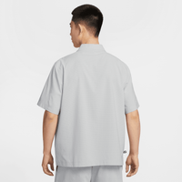 Nike KD Men's Dri-FIT Short-Sleeve Basketball Top