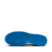Nike Dunk Low Retro 'Light Silver/Light Photo Blue'