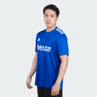 adidas Gilas Training Shirt