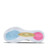 Rigorer AR1 'White and Pink'