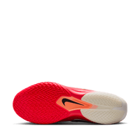 Nike Air Zoom G.T. Cut 3 EP 'Siren Red'