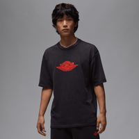 Jordan Rare Air Men's T-Shirt