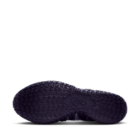 Nike Ja 3 EP 'Channel 12'