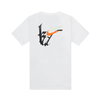 Nike KD Men's Max90 T-Shirt