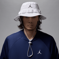 Jordan Apex Bucket Hat