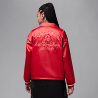 Jordan Women's 40th Anniversary Coaches Jacket