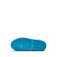 Air Jordan 1 Retro High OG PS 'UNC Reimagined'