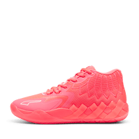 Puma MB.01 'Breast Cancer Awareness'