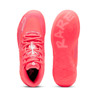 Puma MB.01 'Breast Cancer Awareness'