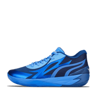 Puma MB.02 Lo 'Blazing Blue'
