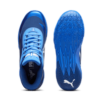 Puma MB.02 Lo 'Blazing Blue'