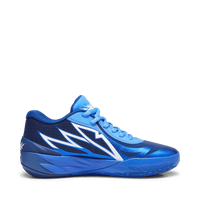 Puma MB.02 Lo 'Blazing Blue'