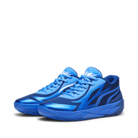 Puma MB.02 Lo 'Blazing Blue'