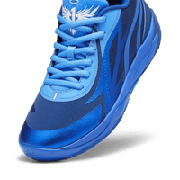 Puma MB.02 Lo 'Blazing Blue'