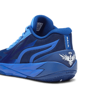 Puma MB.02 Lo 'Blazing Blue'