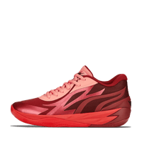 Puma MB.02 Lo 'Intense Red'