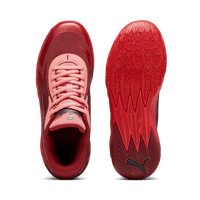 Puma MB.02 Lo 'Intense Red'