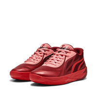 Puma MB.02 Lo 'Intense Red'