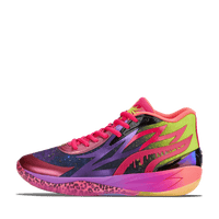 Puma MB.02 'Be You'