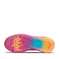 Puma MB.02 'Be You'