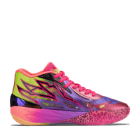 Puma MB.02 'Be You'