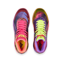 Puma MB.02 'Be You'
