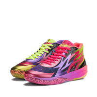 Puma MB.02 'Be You'