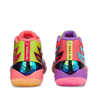 Puma MB.02 'Be You'