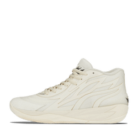 Puma MB.02 'Whispers'