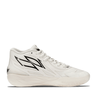 Puma MB.02 'Whispers'