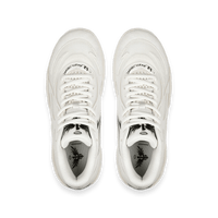 Puma MB.02 'Whispers'