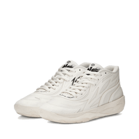 Puma MB.02 'Whispers'