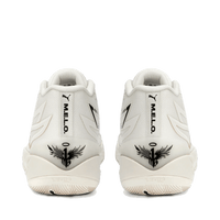 Puma MB.02 'Whispers'