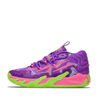 Puma MB.03 'Toxic'